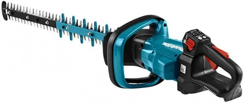 Makita DUH601Z