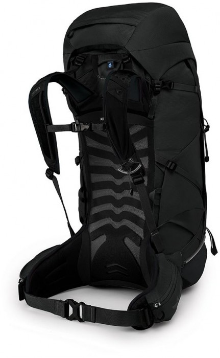 Osprey Talon 55 L/XL