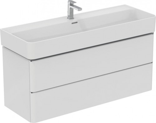 Ideal Standard Strada II T3006