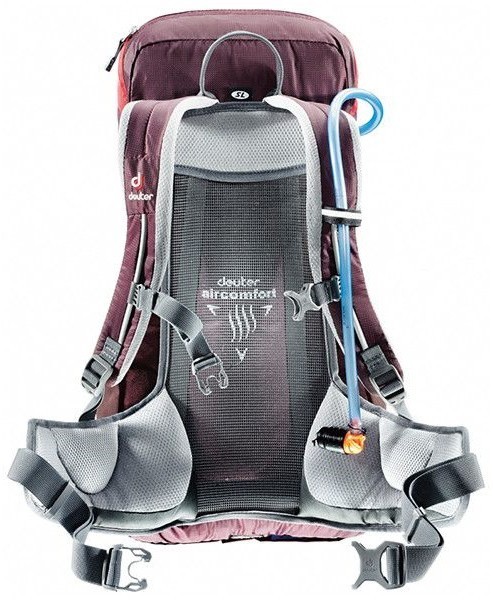 Deuter AC Lite 14 SL 2019