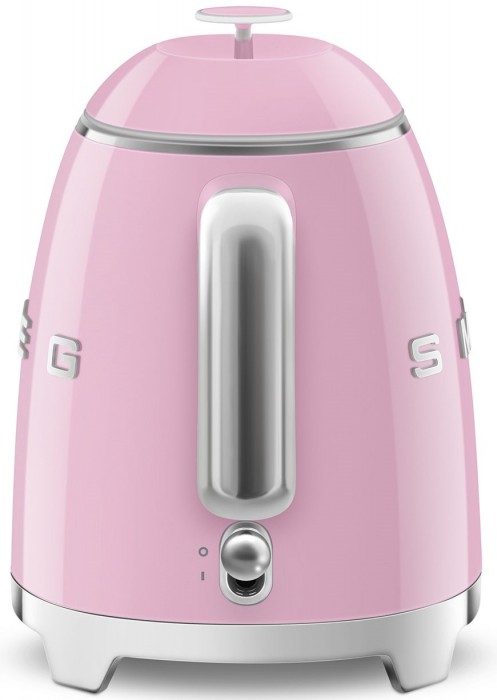 Smeg KLF05PKEU