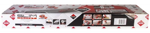 RUBI SLIM SYSTEM CUTTER