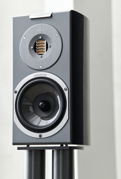 Audiovector R1