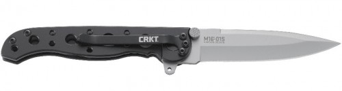 CRKT M16-01S