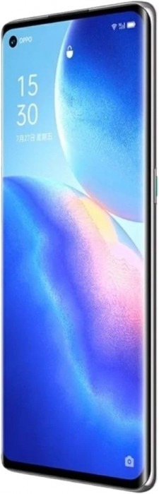 OPPO Reno5 Pro 5G