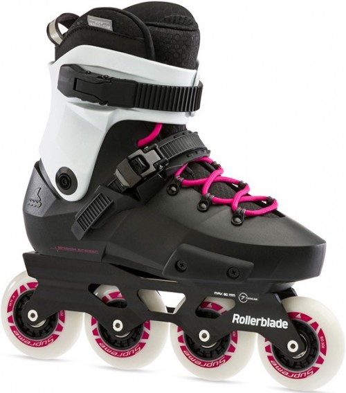 Rollerblade Twister Edge W 2019