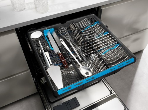 Electrolux KEM C8321 L