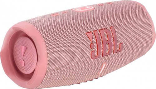 JBL Charge 5