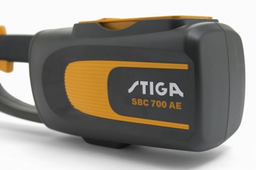 Stiga SBC 700 AE