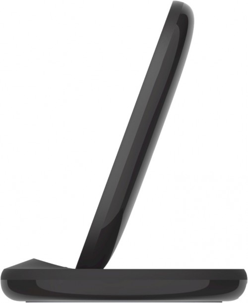 Belkin WIB002