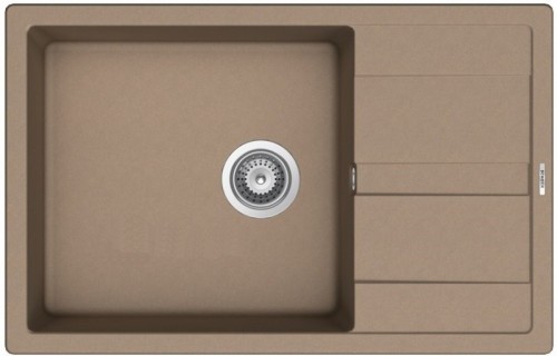 Schock Diy D-100XL