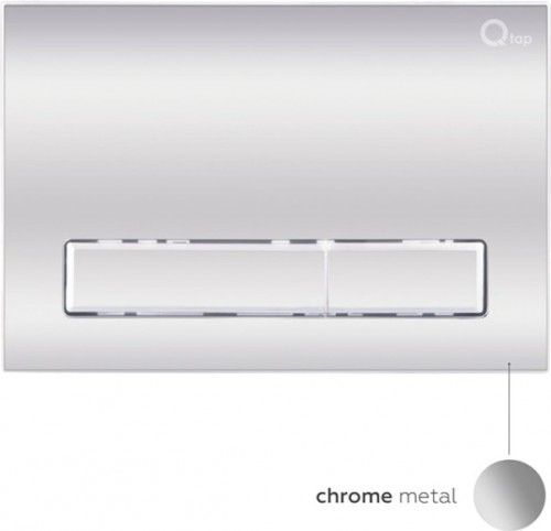 Q-tap Nest ST QT0133M425M08381CRM