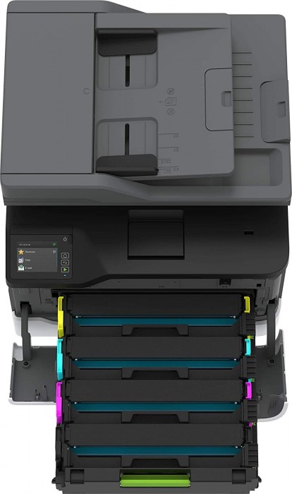 Lexmark MC3426ADW