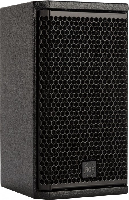 RCF COMPACT M 06
