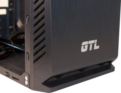 GTL 1607 500W