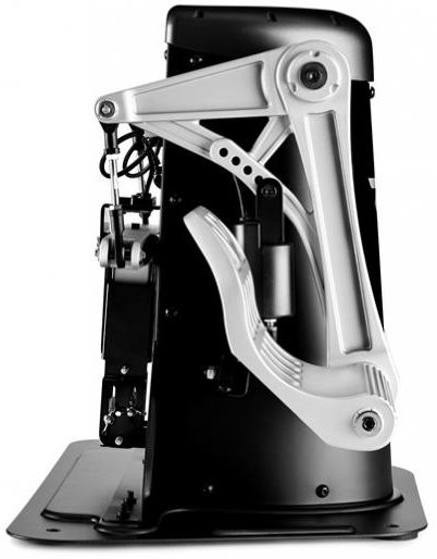 ThrustMaster TPR Pendular Rudder