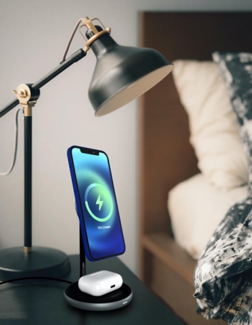 ADAM Elements OMNIA M2