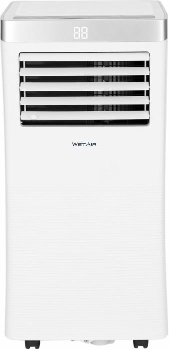 WetAir WPAC-H10K