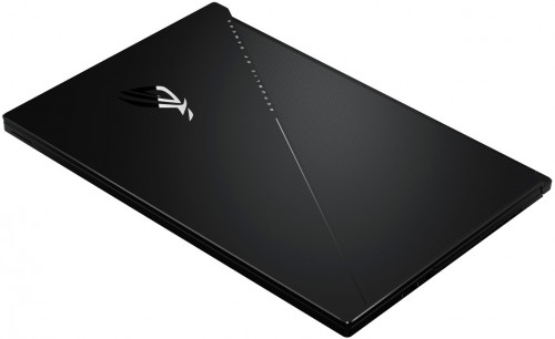 Asus ROG Zephyrus S17 GX703HM