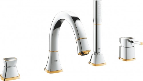 Grohe Grandera 19936000