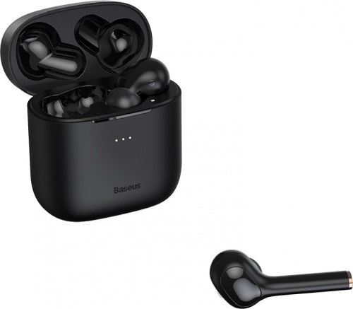 BASEUS W06 Encok