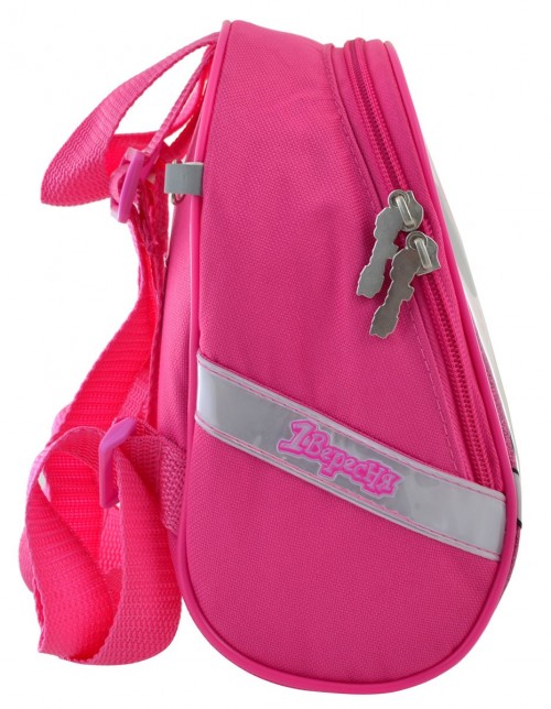 1 Veresnya K-26 Minnie Mouse