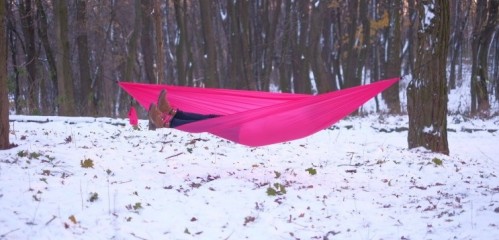 Highlander Leleka Pixy