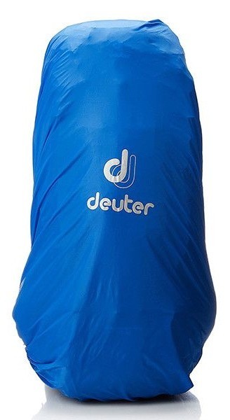 Deuter Aircontact PRO 70 + 15