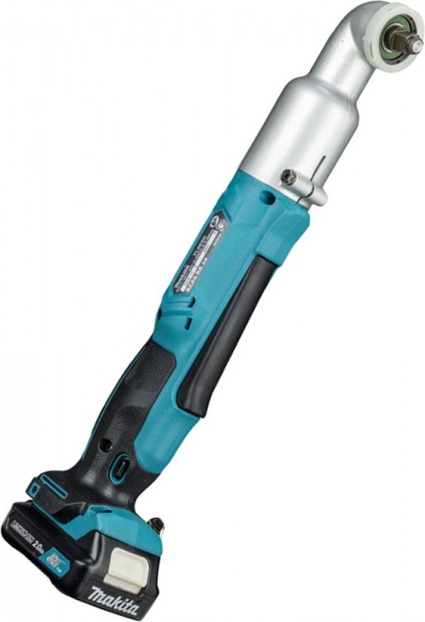 Makita TL065DWAE