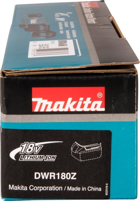 Makita DWR180Z