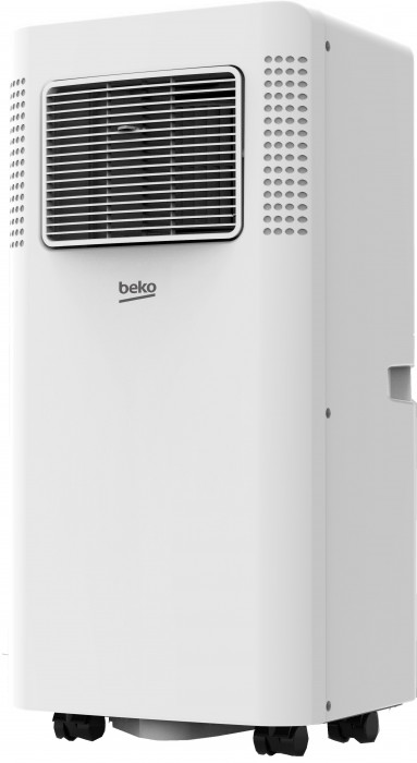 Beko BP 209 H