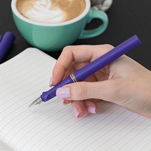 Lamy Safari Candy 4034833