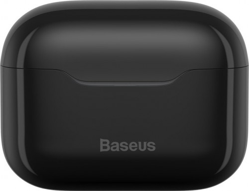 BASEUS Simu S1