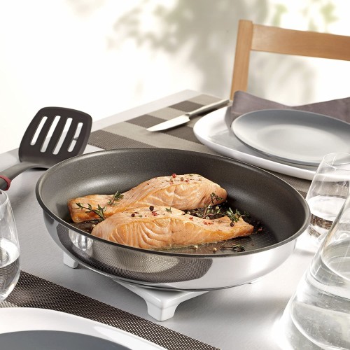 Tefal Ingenio Preference L9409802