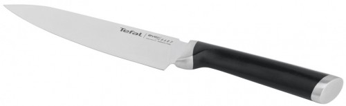 Tefal K2569004