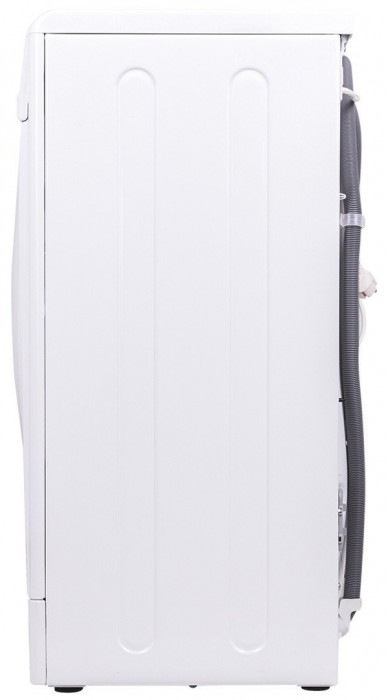 Indesit IWSB 51051