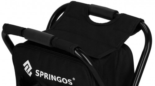 Springos CS0012