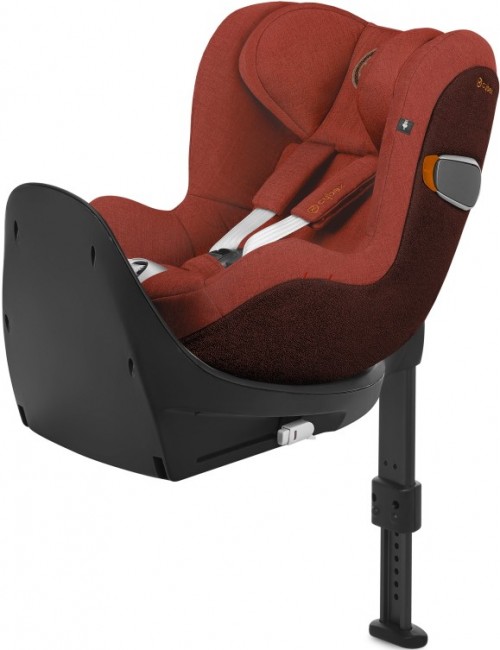 Cybex Sirona Zi i-Size