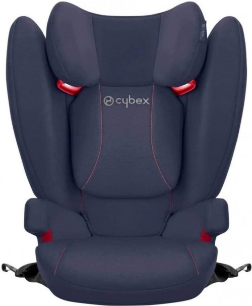Cybex Solution B-Fix