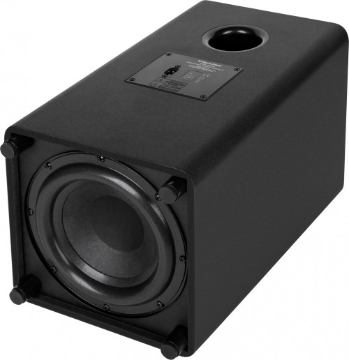 Kruger&Matz Odyssey 5.1