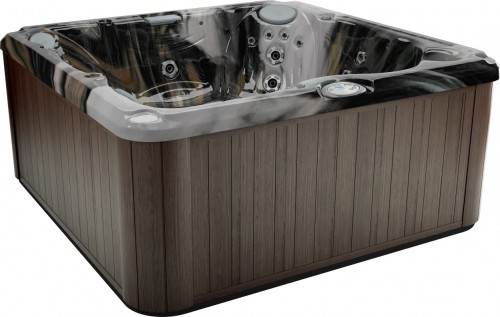 Jacuzzi J235 213x213