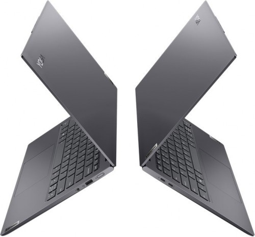 Lenovo Yoga Slim 7 Pro 14IHU5