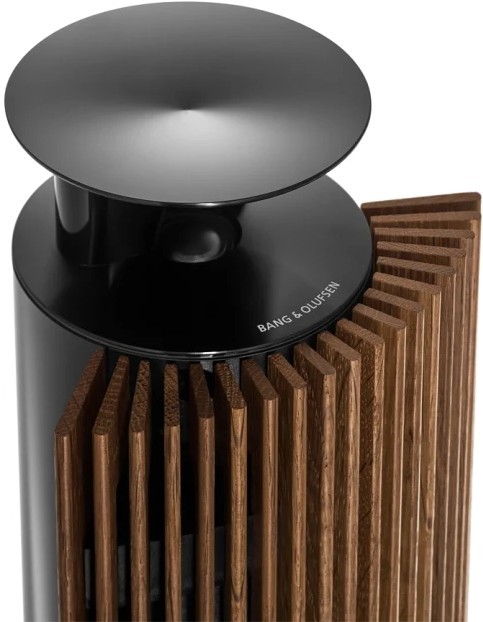 Bang&Olufsen BeoLab 18