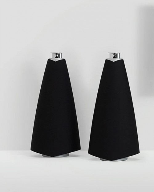 Bang&Olufsen BeoLab 20