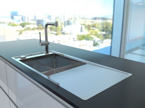 Alveus Stricto 30 1124373