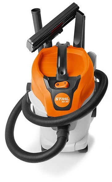 STIHL SE 33