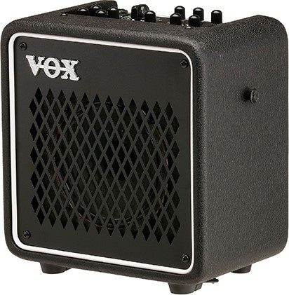 VOX Mini Go 10