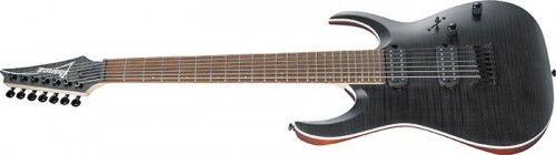 Ibanez RGA742FM