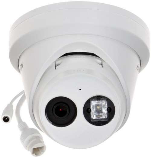 Hikvision DS-2CD2343G2-IU 2.8 mm