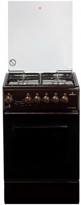 Greta 1470-GE-52 A BR